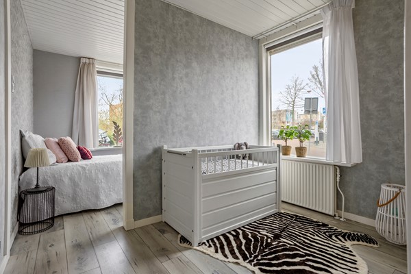 38 Convivastraat 1 Den Haag.jpg